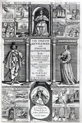 Frontispiece to 